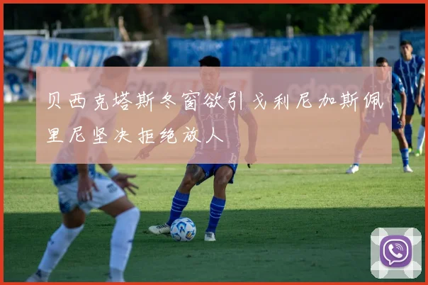 贝西克塔斯冬窗欲引戈利尼加斯佩里尼坚决拒绝放人