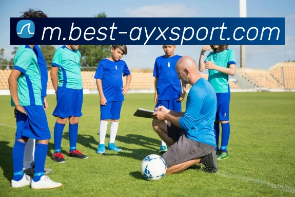 雷迪克回应东契奇全明星出战问题表示这不在我的职责范围之内