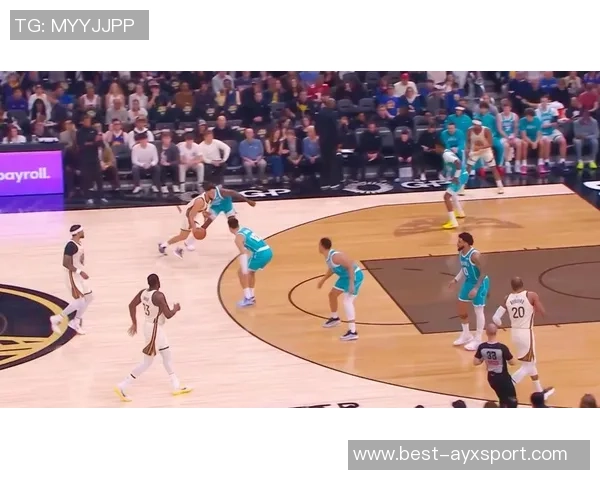 勇士与国王首发阵容对决库里携手穆迪巴特勒迎战威少与追梦波斯特