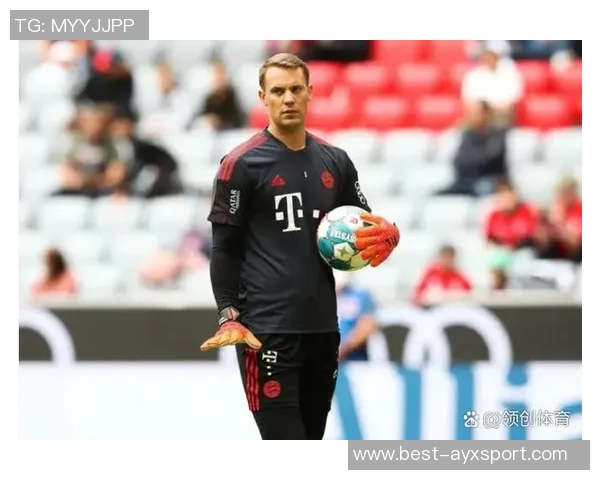 努贝尔拒绝外租选择永久转会诺伊尔续约将影响未来去向