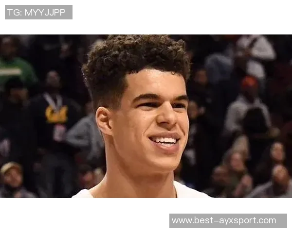 勇士篮网或将进行迈克尔波特交易多方交易计划正在酝酿中