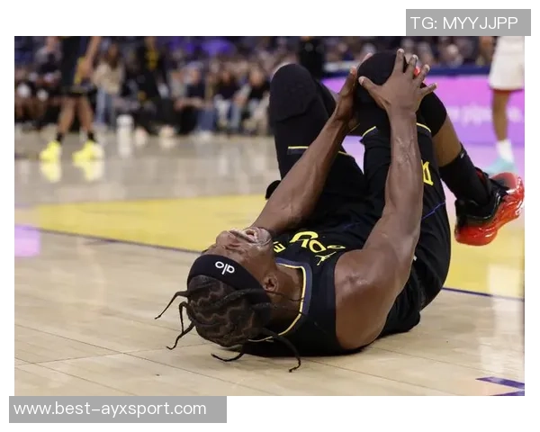 勇士决心留住追梦若想引进字母哥将以巴特勒作为交易筹码