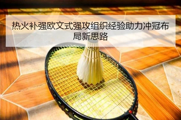 热火补强欧文式强攻组织经验助力冲冠布局新思路 - ayx